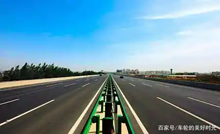 重磅!2021年全国高速免费通行日期公布,值得收藏! 重磅!2021年全国高速免费通行日期公布,值得收藏!